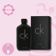 DECANT PERFUME CK BE CALVIN KLEIN UNISSEX 5ML